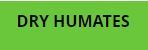 gallery/Dry humates