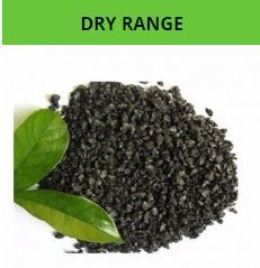 gallery/Dry range